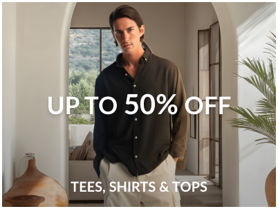 en_all_Tees&Shirts&TopsMenApril16-Top_Grid_23/04_M