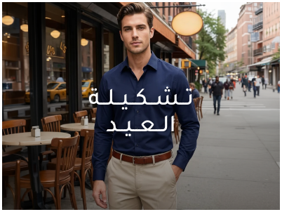 ar_all_TheEidCollectionMenApril16-Top_Grid_23/04_M