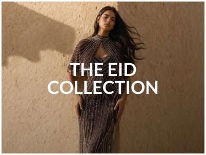 en_sa_TheEidCollectionWomenApril16-Top_Grid_23/04_W