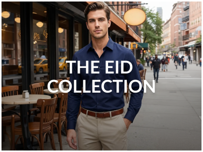 en_all_TheEidCollectionMenApril16-Top_Grid_23/04_M