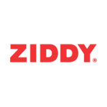 Ziddy