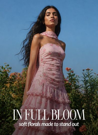 en_all_InFullBloomTheEditMay_SIS_05/05_W