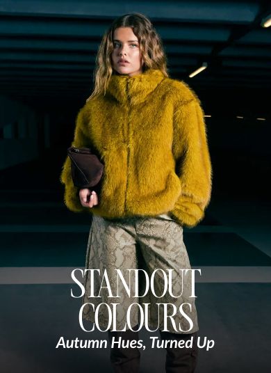 en_all_StandoutColoursTheEditOctober_SIS_04/10_W