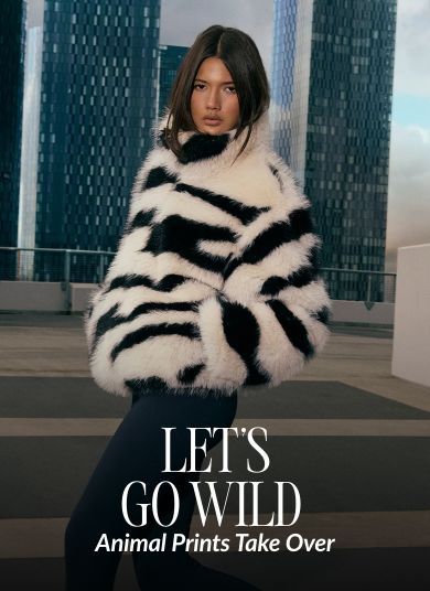 en_all_LetsGoWildTheEditOctober_SIS_04/10_W