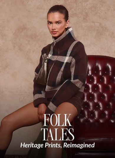 en_all_FolkTalesTheEditOctober_SIS_04/10_W