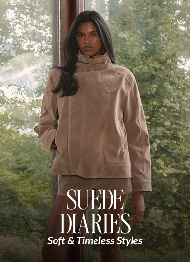 en_all_SuedeDiariesTheEditOctober_SIS_04/10_W