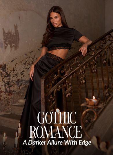 en_all_GothicRomanceTheEditOctober_SIS_04/10_W