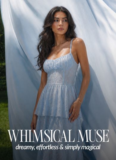 en_all_WhimsicalMuseTheEditMay_SIS_05/05_W