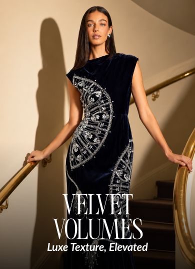 en_all_VelvetVolumesTheEditOctober_SIS_04/10_W