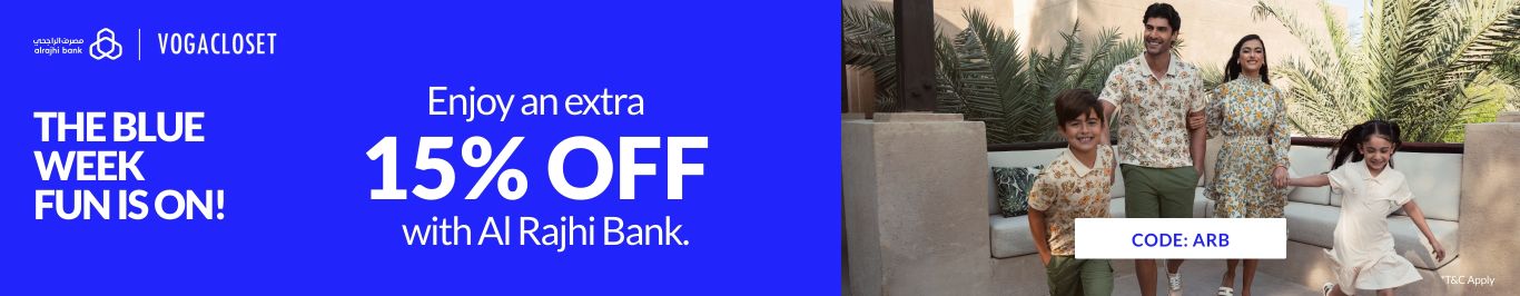 en_all_AlRajhiBank-October21_SB_21/10_A