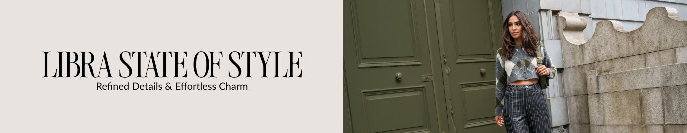 en_all_LibraStateOfStyleTheEditOctober_SB_04/10_W