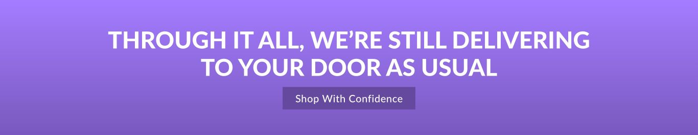 en_all_DeliveryHomePageApril15_SB_15/04