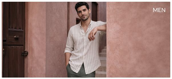 en_all_Homepage_Men_15/04