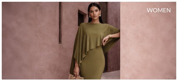 en_all_Homepage_Women_15/04