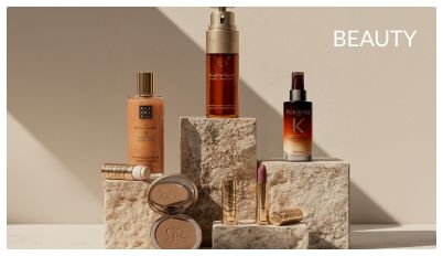 en_all_Homepage_Beauty_15/04