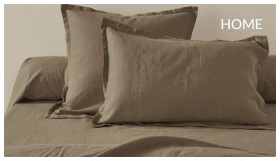 en_all_Homepage_Home_15/04