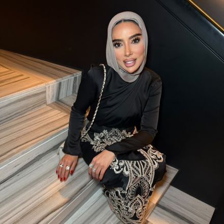 aisha5