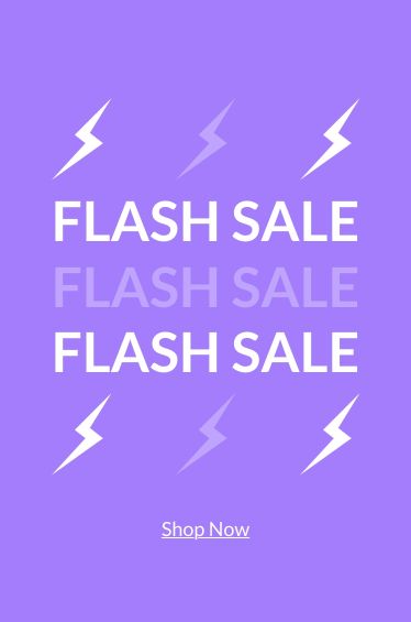 TimedDealsWomenNovember20_PLP