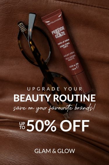 Beauty-Women&Kids_PLP