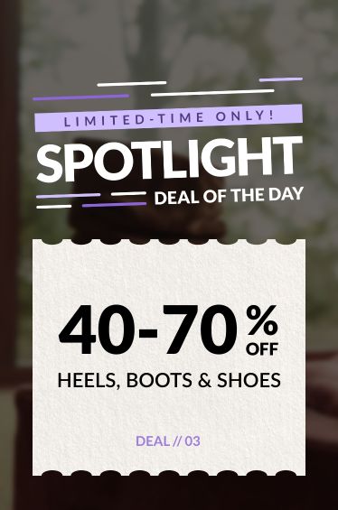 Heels&Boots&ShoesWomenOctober21-DailyDeals_PLP