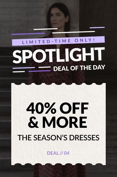 TheSeasonDressesWomenOctober22-DailyDeals_PLP