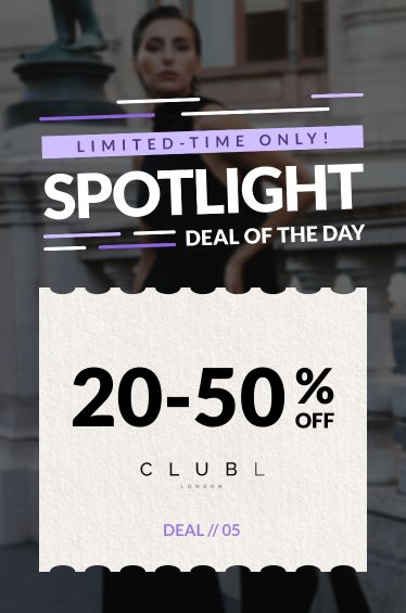 CLLWomenOctober23-DailyDeals_PLP