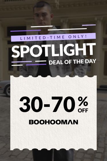 BoohooMANMenOctober23-DailyDeal_PLP