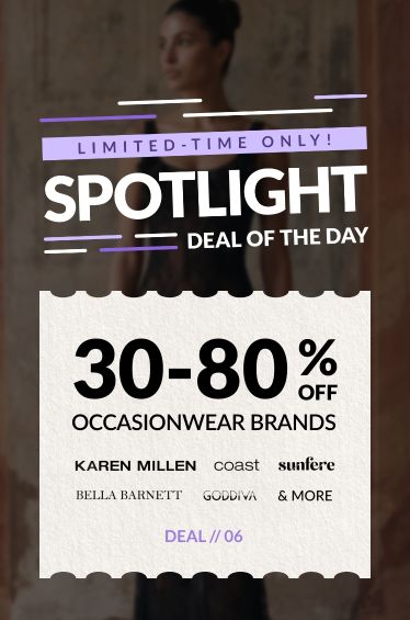 OccasionwearBrandsWomenOctober24-DailyDeals_PLP