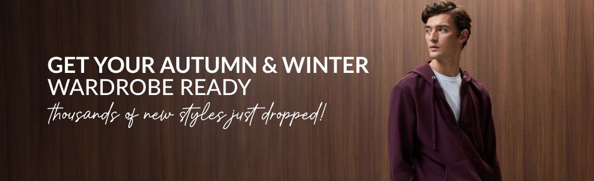 Autumn&WinterWardrobeReadyMenOctober4-FF_PLP