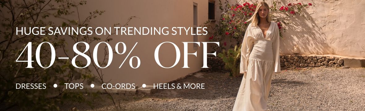 TrendingStylesHugeSavingsWomenApril9-FF_PLP