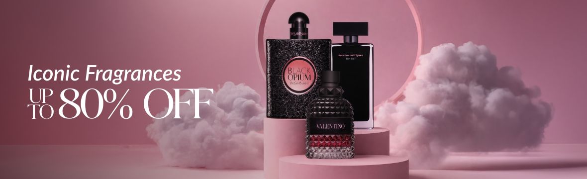 IconicFragrancesBeautyApril3-FF_PLP