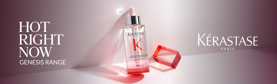 KerastaseBeautyApril3-FF_PLP