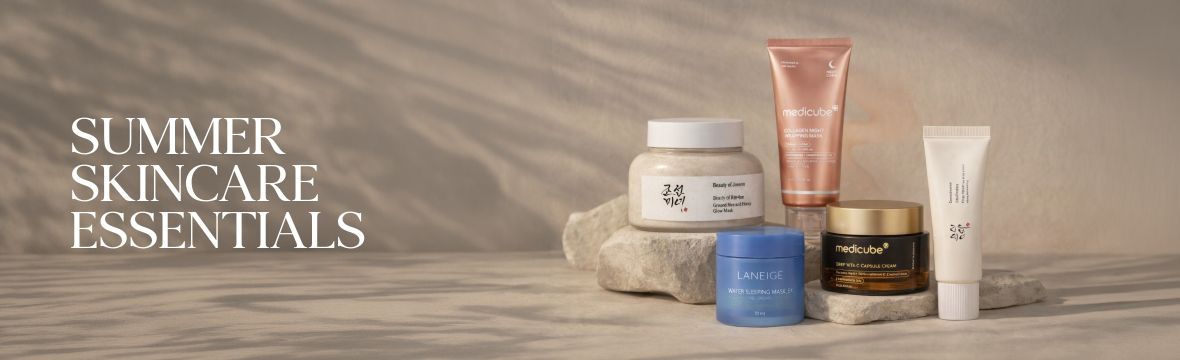 SummerSkincareEssentialsBeautyMay16-FF_PLP