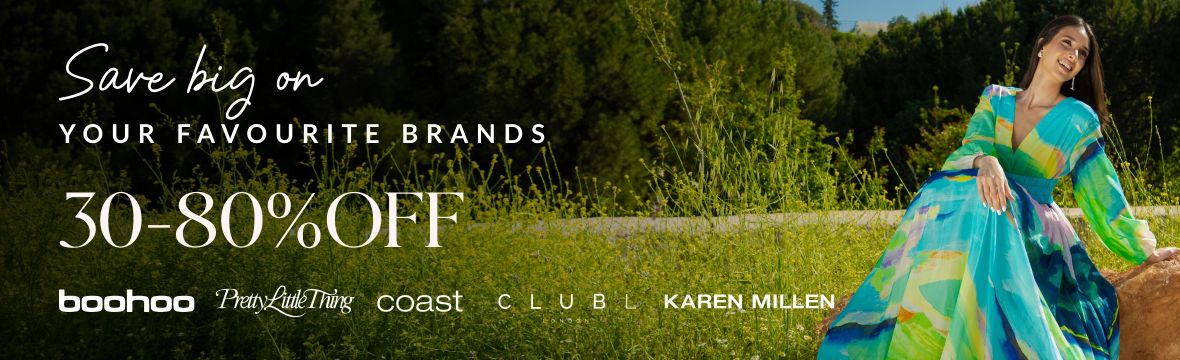 FavouriteBrandsWomenMay16-FF_PLP