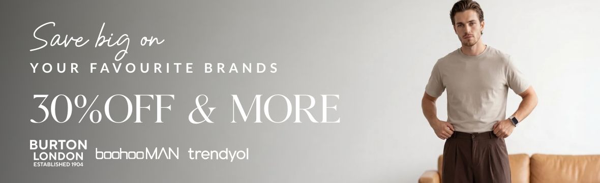 FavouriteBrandsMenMay16-FF_PLP