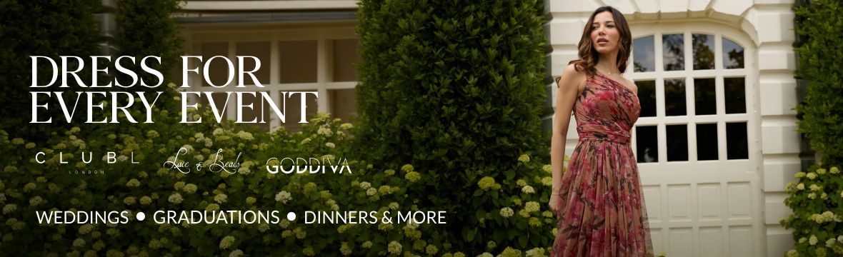 EventDressesWomenApril9-FF_PLP