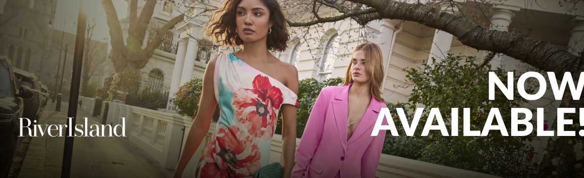 RiverIslandWomenApril16-FF_PLP