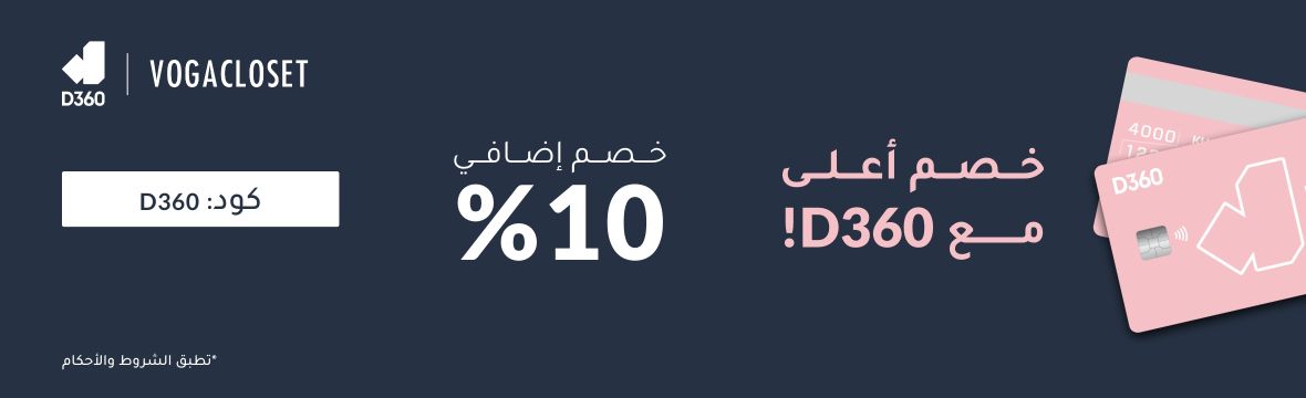 D360BankOctober12-Promo_PLP