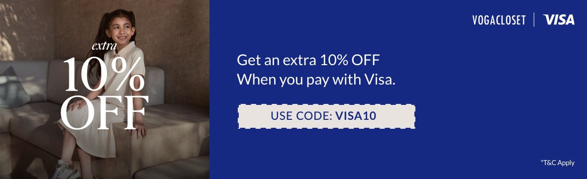Visa10Promo-February5_PLP