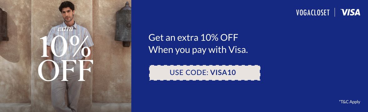 Visa10Promo-February5_PLP