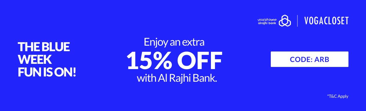 AlRajhiBankBlueWeekOctober25-Promo_PLP