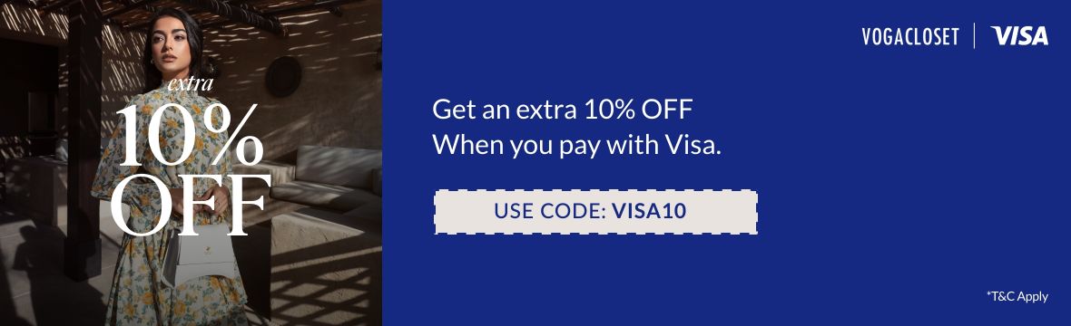 Visa10Promo-February5_PLP